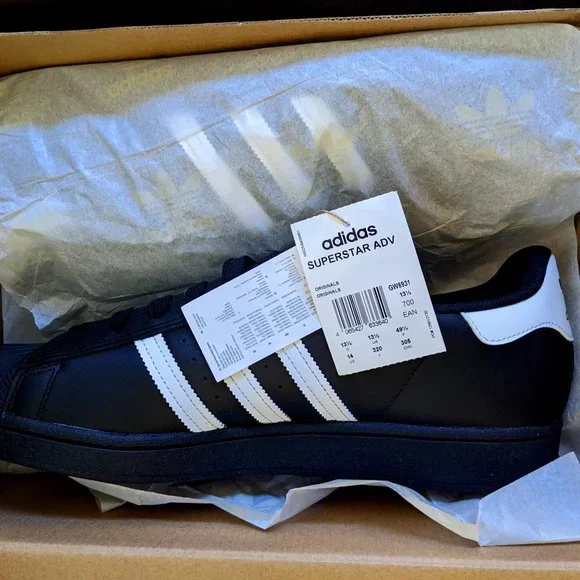 adidas gazelle silver green womens adidas Superstar White Black main image 0